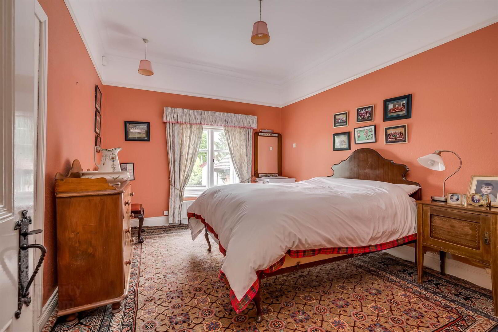 'Red Dyke' - Complete Offering, 108b & 110 Galgorm Road 23 of 39