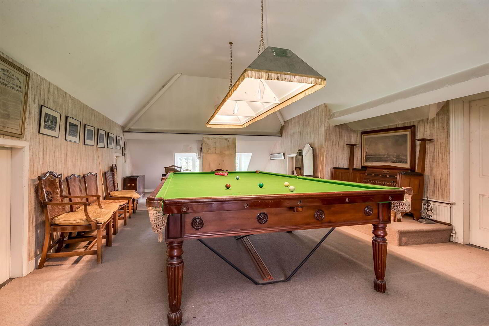 'Red Dyke' - Complete Offering, 108b & 110 Galgorm Road 25 of 39