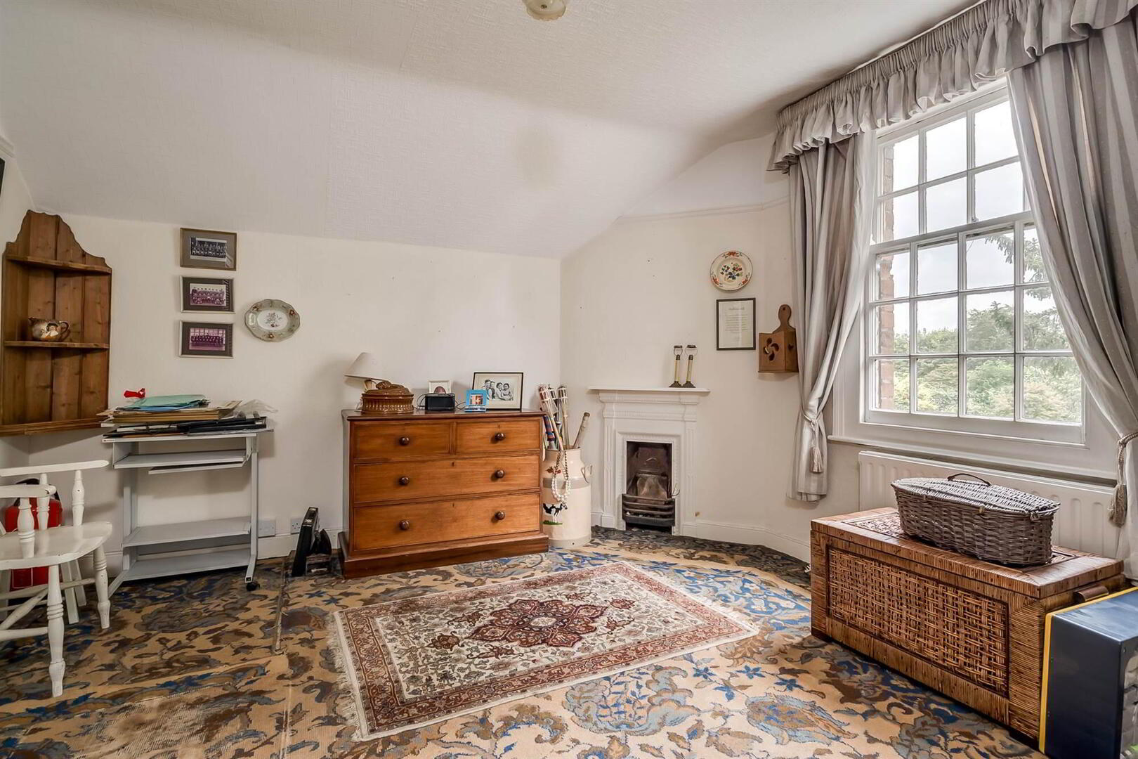 'Red Dyke' - Complete Offering, 108b & 110 Galgorm Road 26 of 39