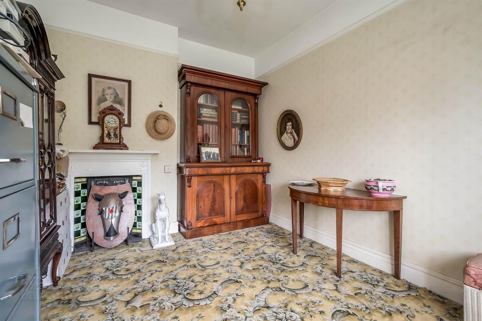 'Red Dyke' - Complete Offering, 108b & 110 Galgorm Road 27 of 39