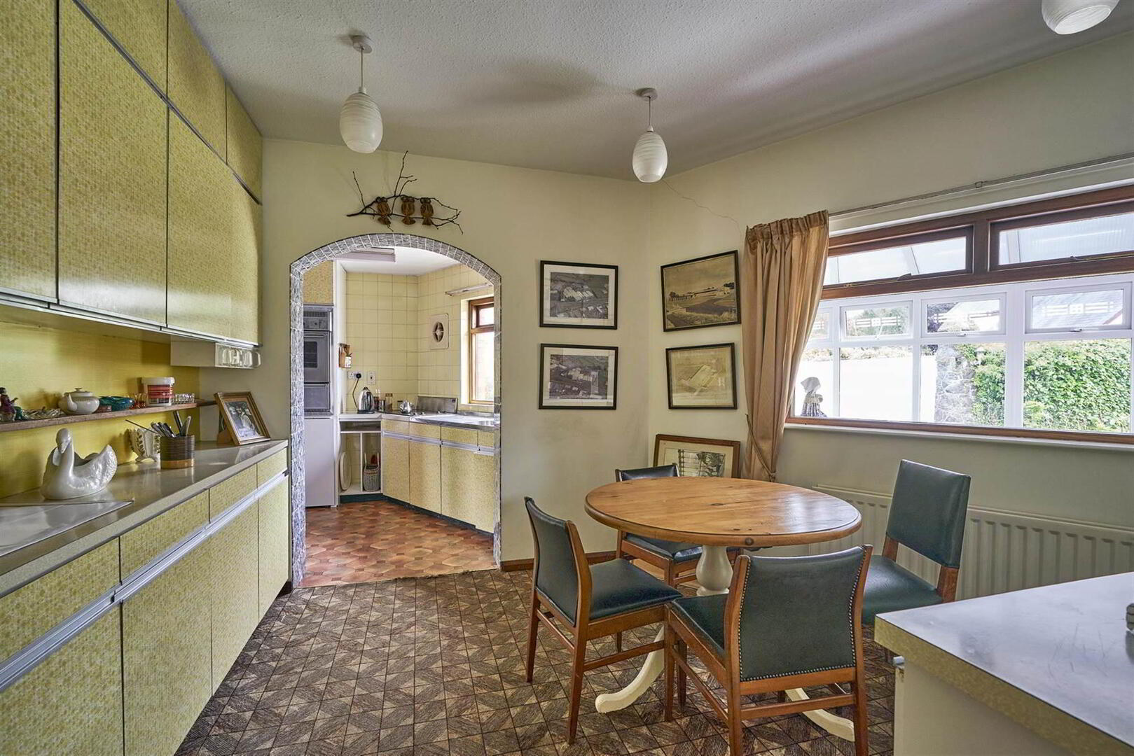 'Red Dyke' - Complete Offering, 108b & 110 Galgorm Road 34 of 39