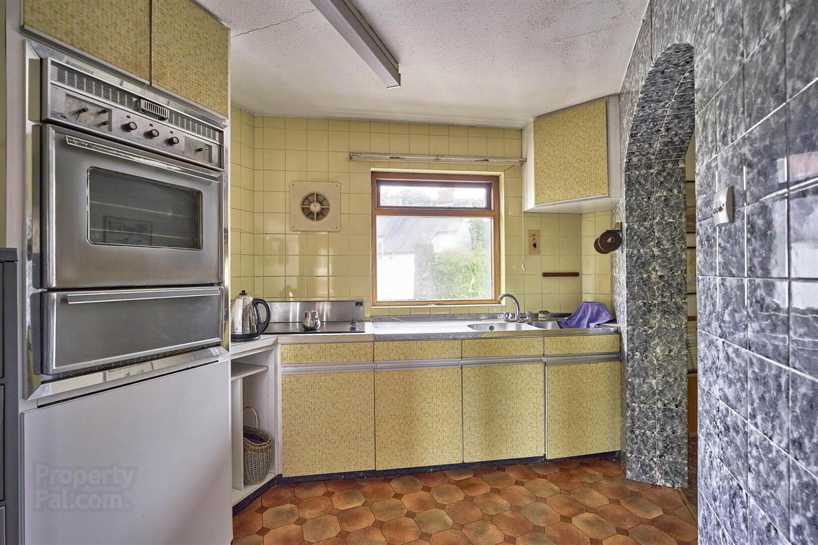 'Red Dyke' - Complete Offering, 108b & 110 Galgorm Road 35 of 39