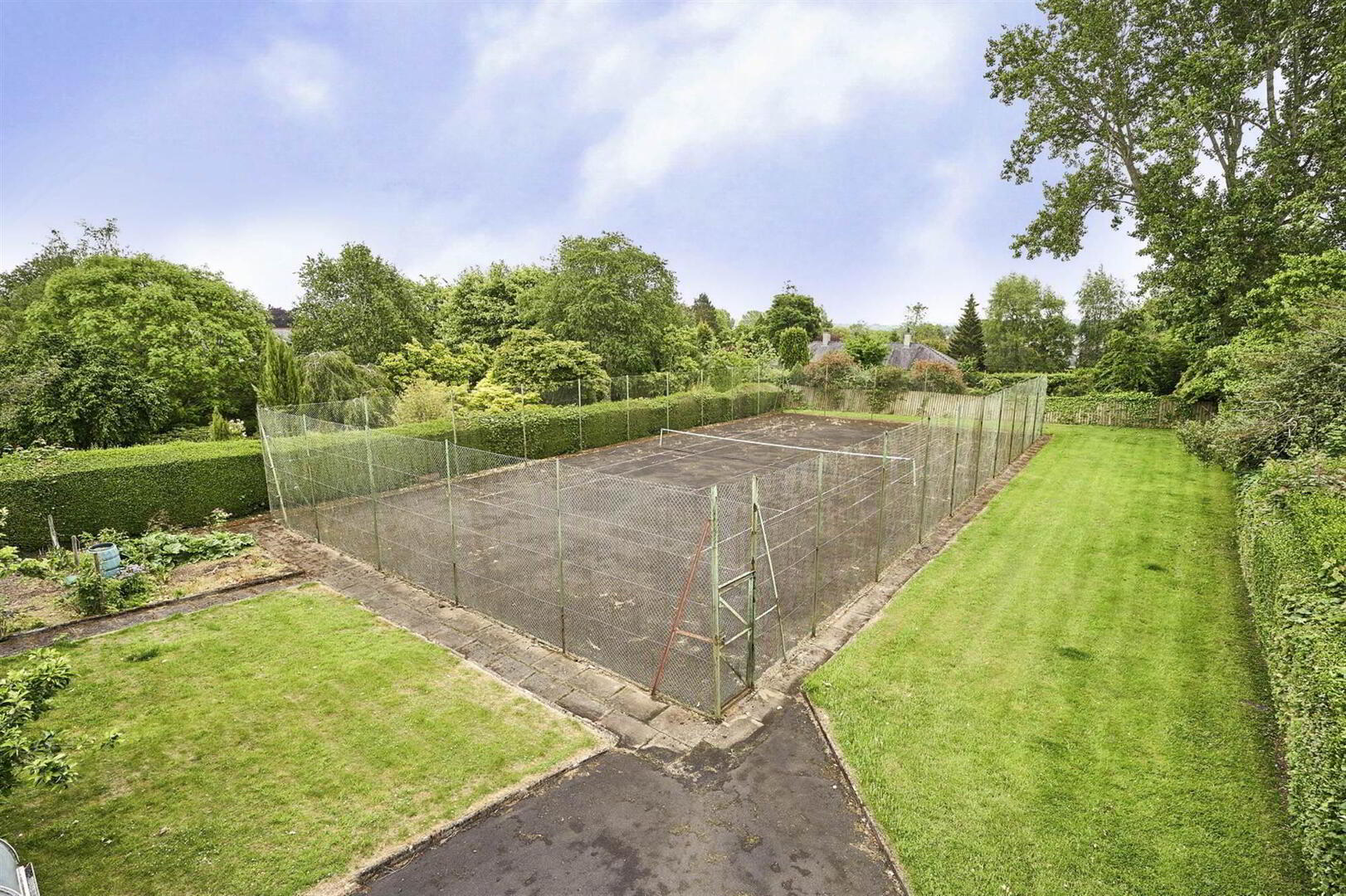 'Red Dyke' - Complete Offering, 108b & 110 Galgorm Road 37 of 39