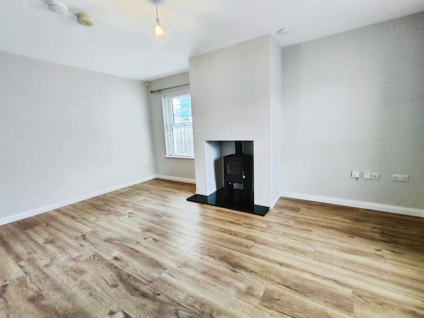8a St Patricks Avenue 11 of 20