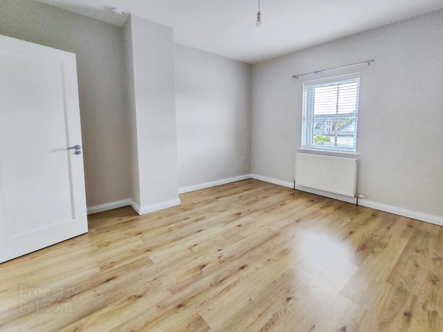 8a St Patricks Avenue 12 of 20