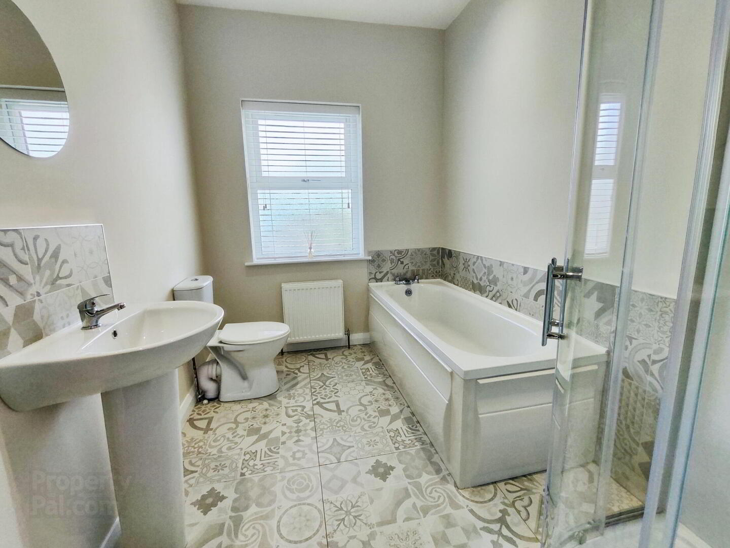 8a St Patricks Avenue 7 of 20