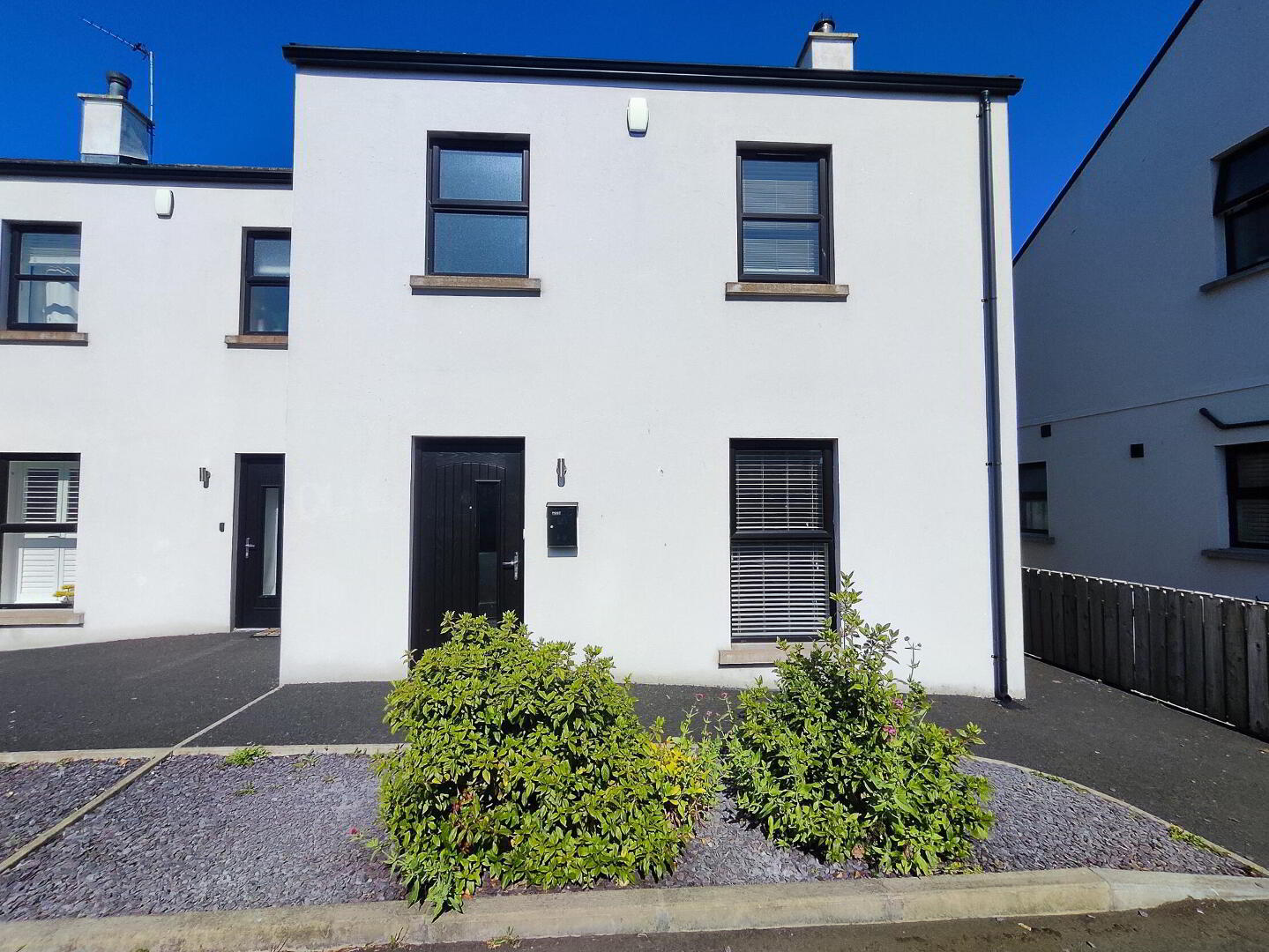 8a St Patricks Avenue 8 of 20