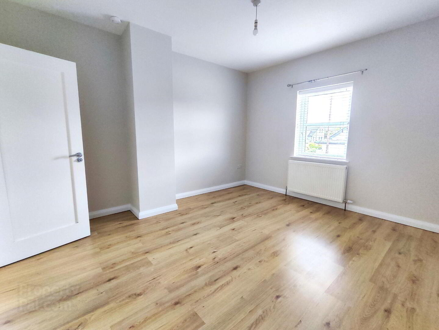 8a St Patricks Avenue 16 of 20