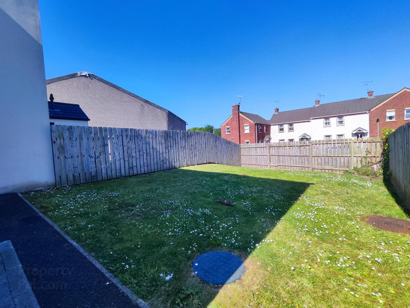 8a St Patricks Avenue 19 of 20