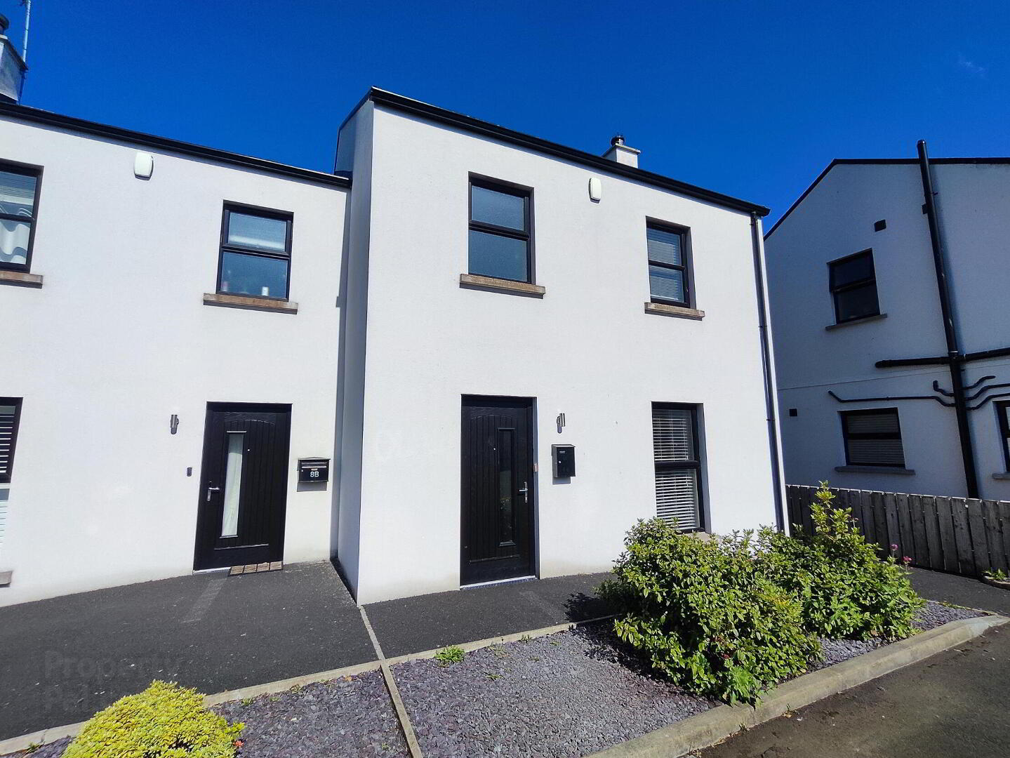 8a St Patricks Avenue 20 of 20