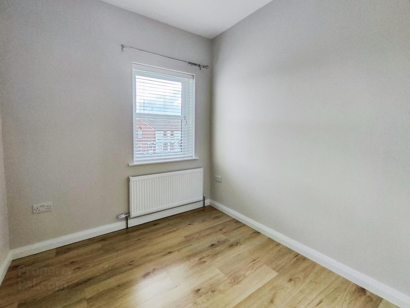 8a St Patricks Avenue 17 of 20