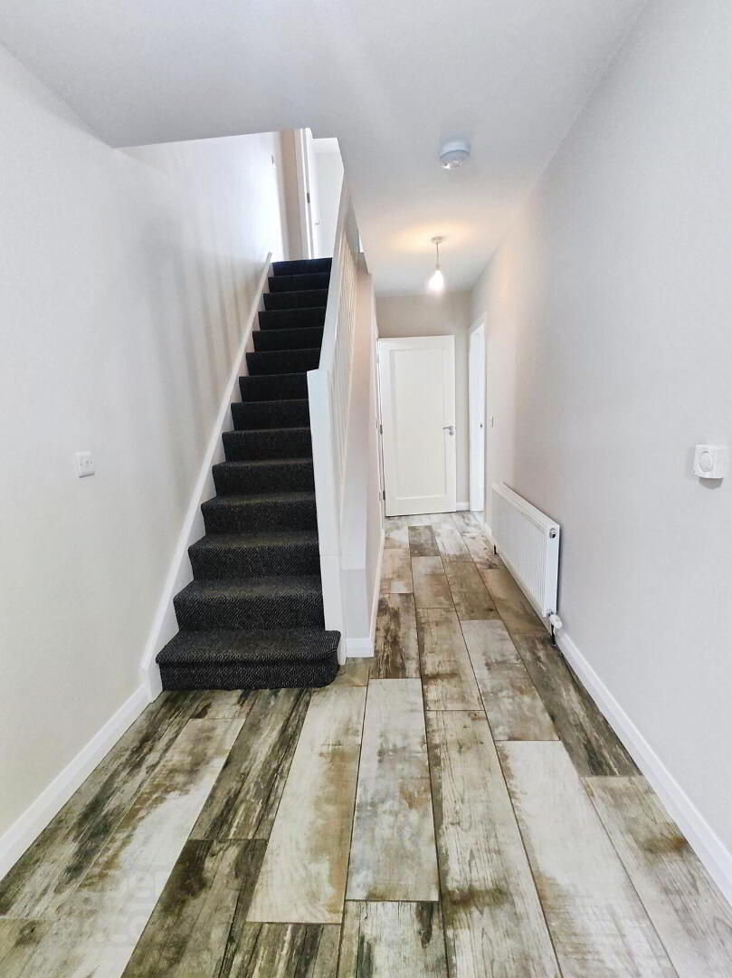 8a St Patricks Avenue 15 of 20