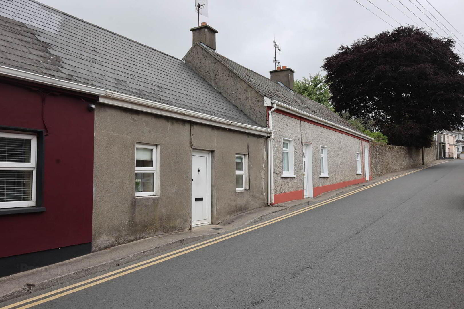 property description image
