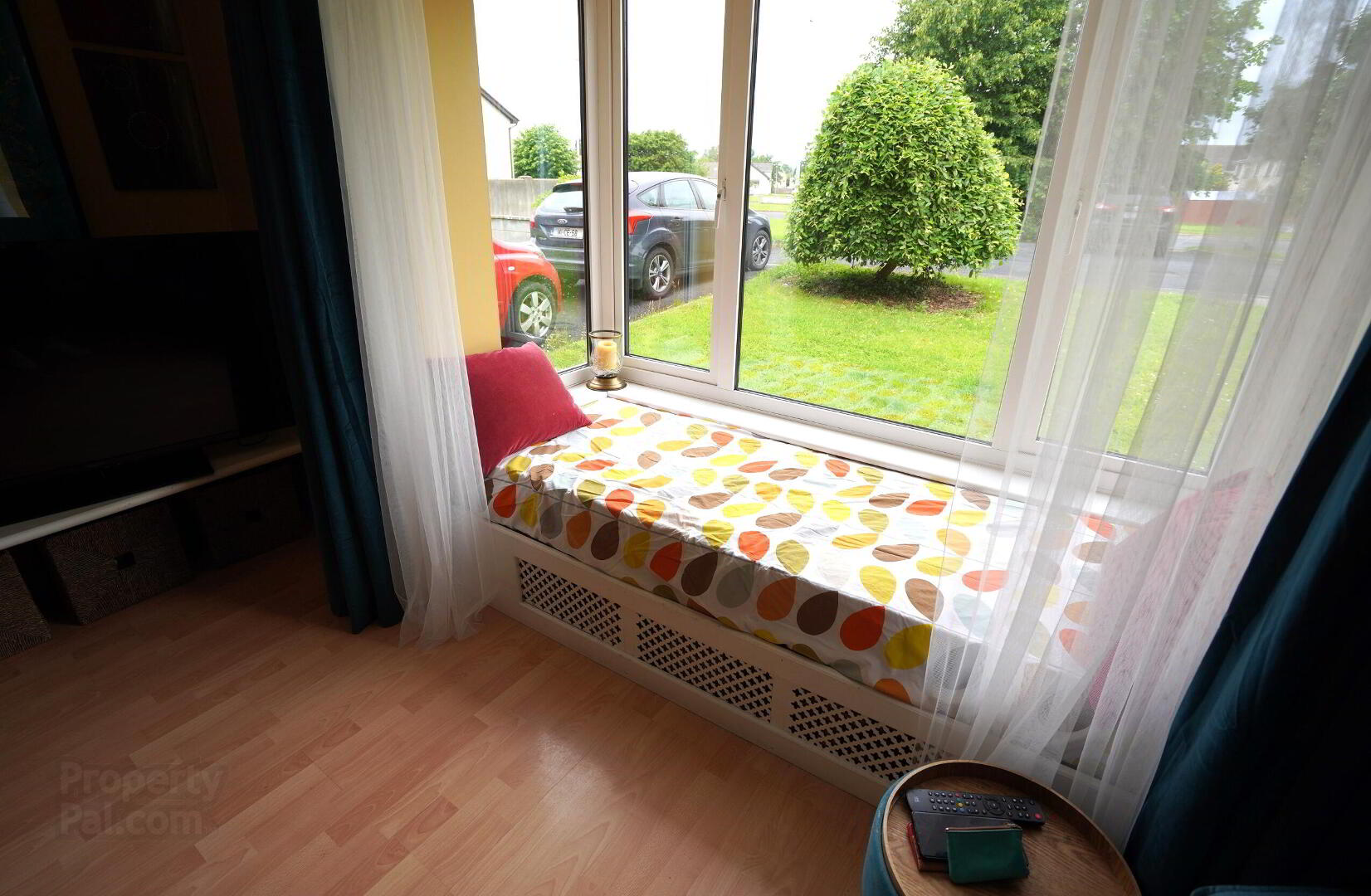 37 Carrig Hill 7 of 39