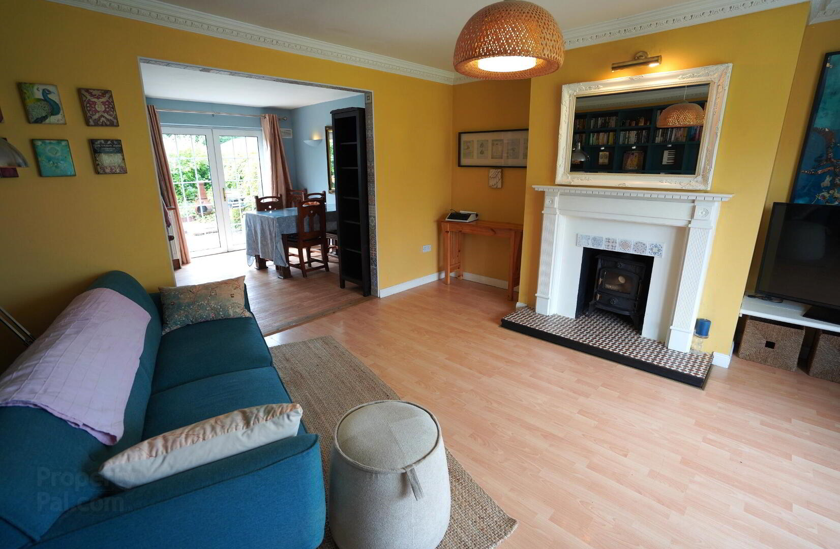 37 Carrig Hill 8 of 39