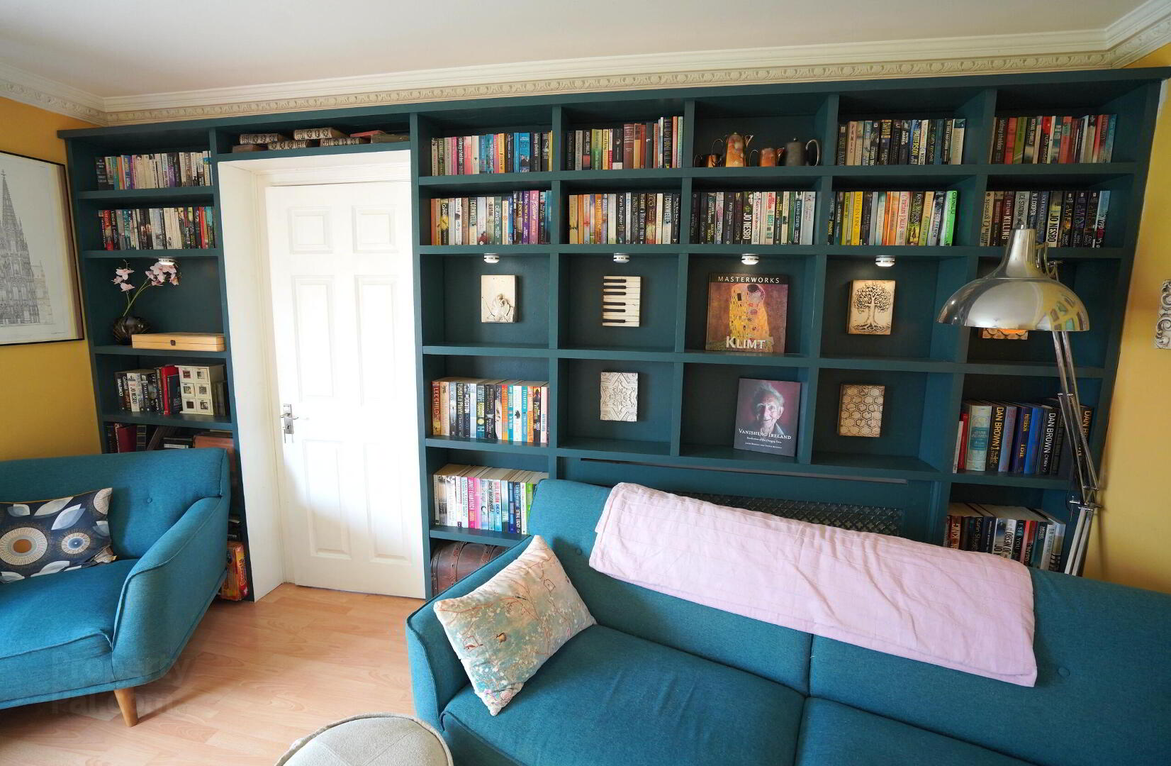 37 Carrig Hill 9 of 39
