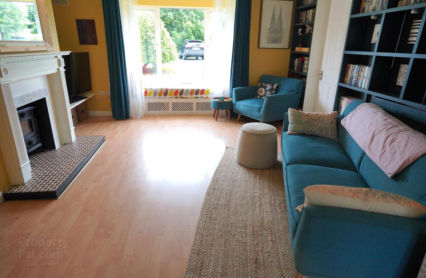 37 Carrig Hill 5 of 39
