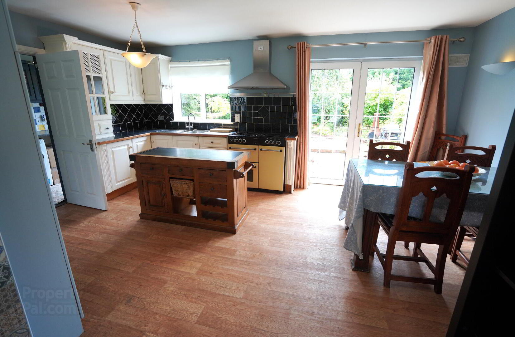 37 Carrig Hill 12 of 39
