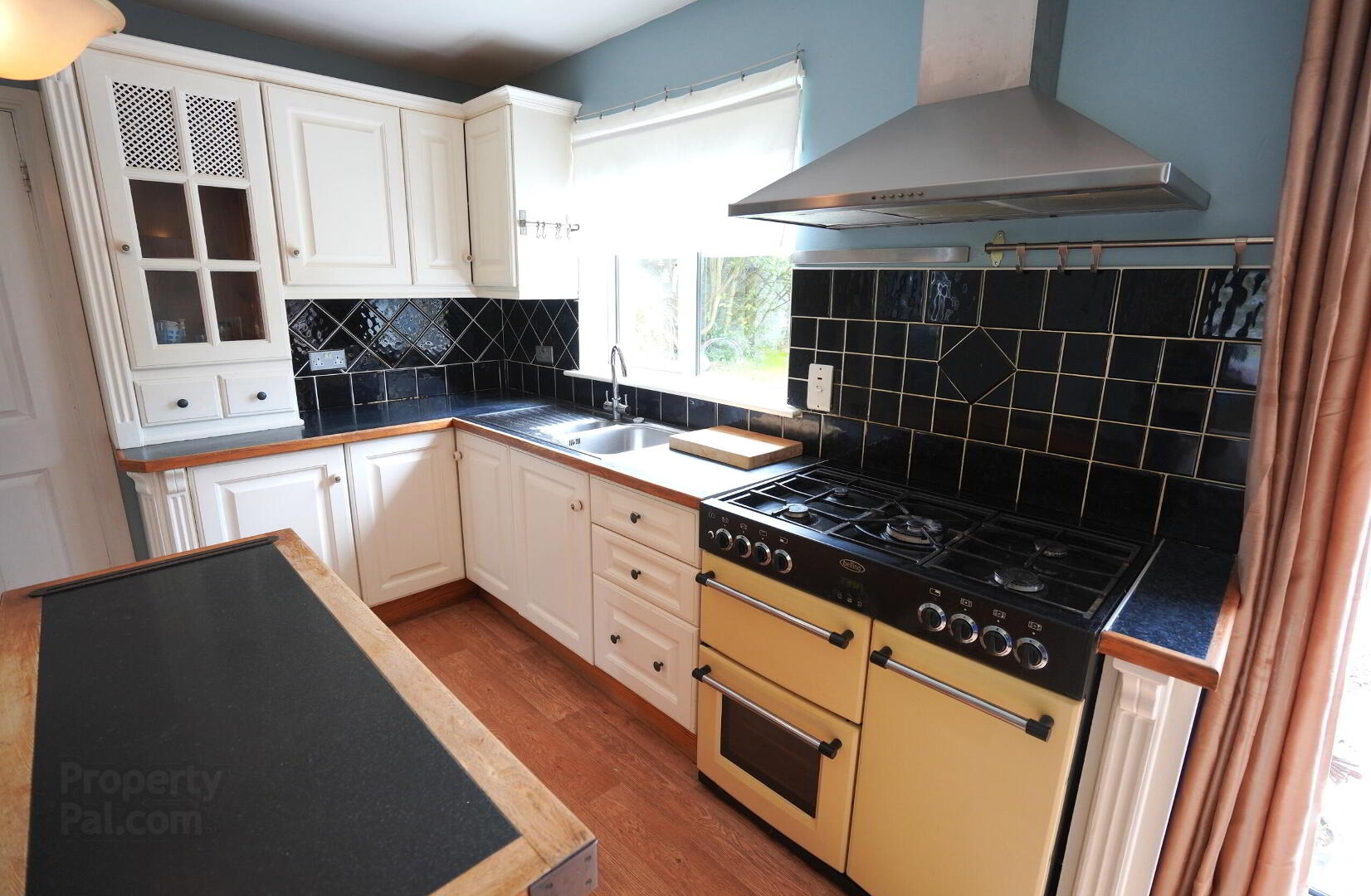 37 Carrig Hill 13 of 39