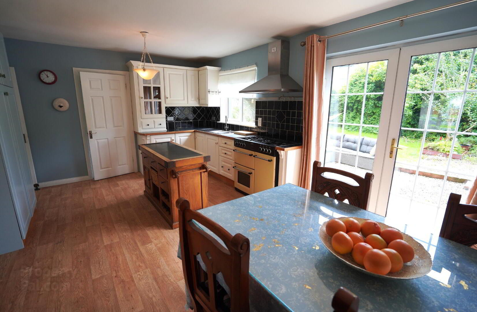 37 Carrig Hill 14 of 39