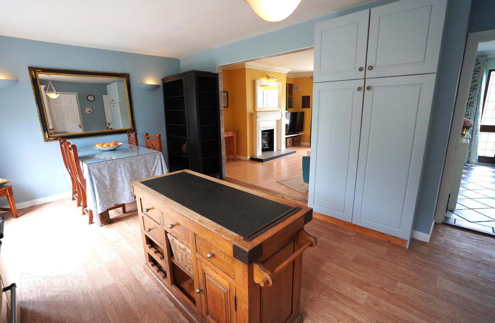 37 Carrig Hill 15 of 39