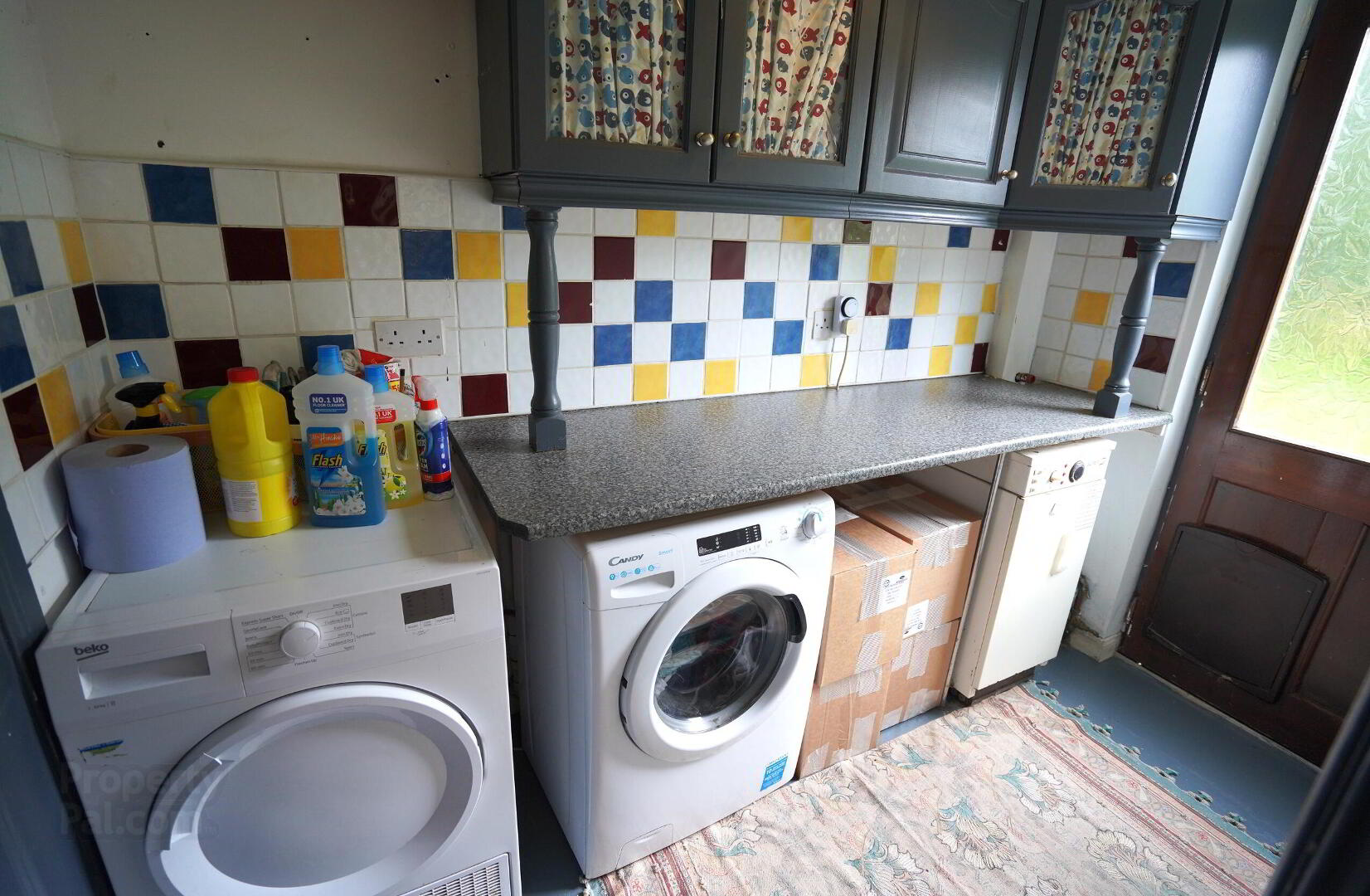 37 Carrig Hill 16 of 39