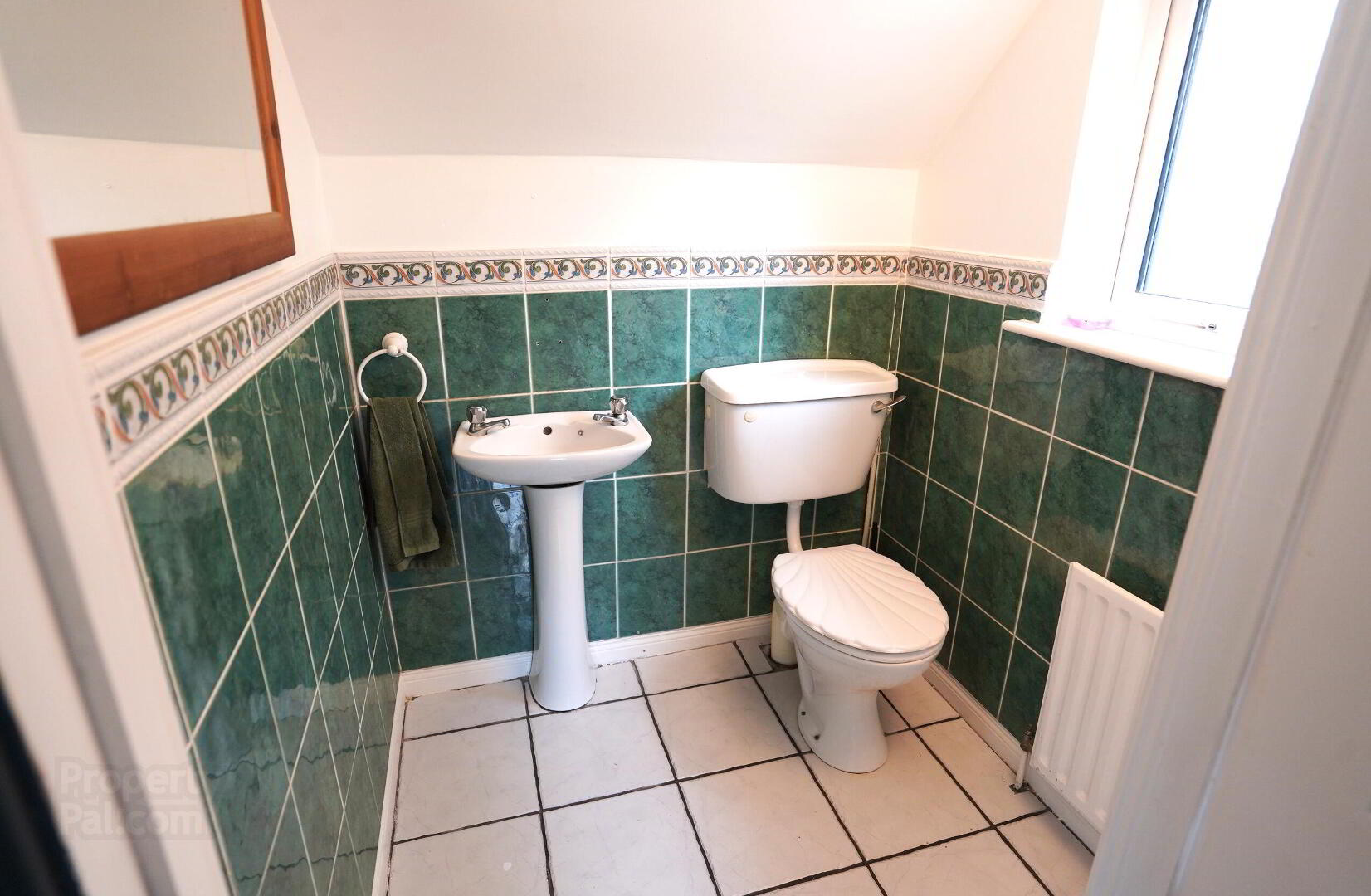 37 Carrig Hill 17 of 39