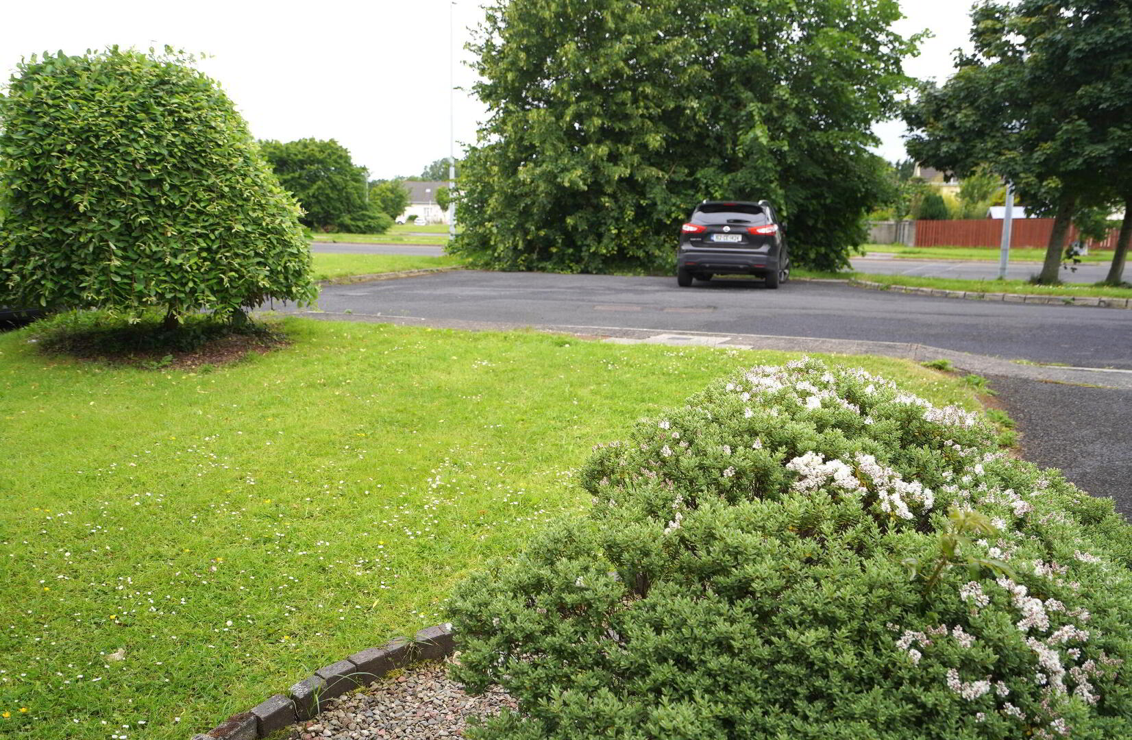 37 Carrig Hill 18 of 39
