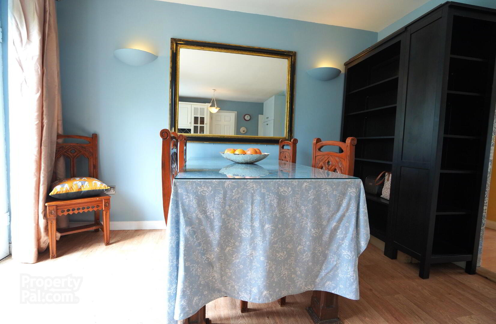 37 Carrig Hill 19 of 39