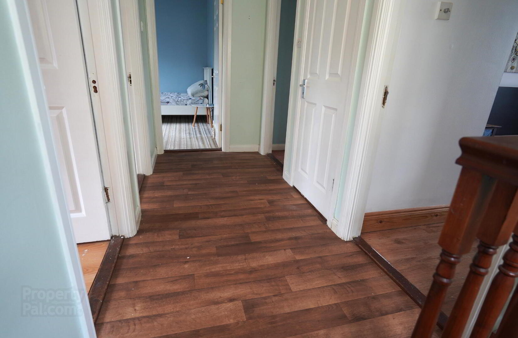 37 Carrig Hill 20 of 39