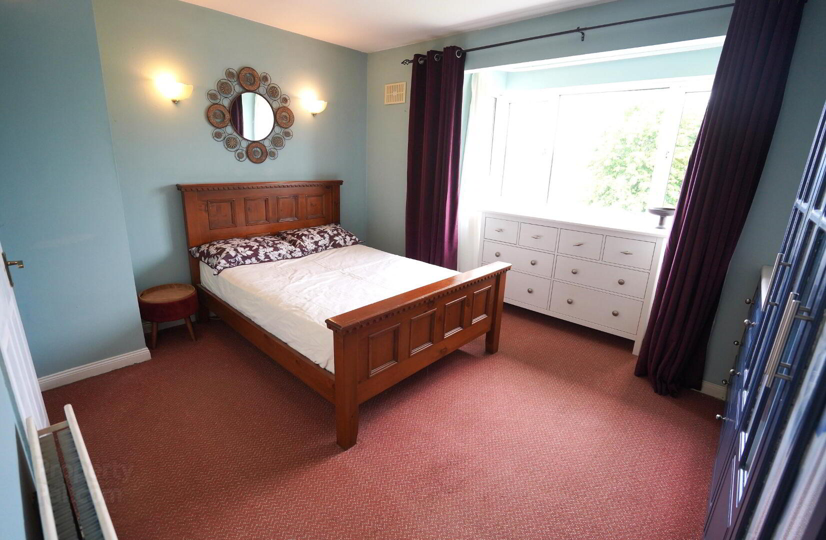 37 Carrig Hill 23 of 39