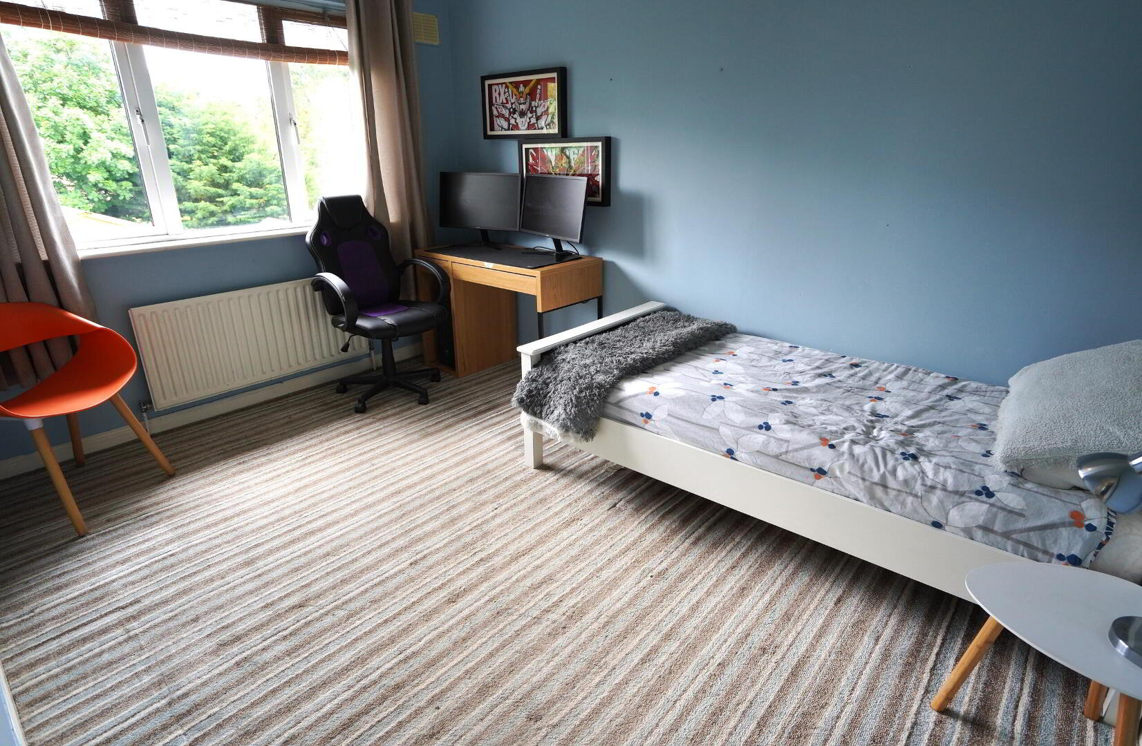 37 Carrig Hill 21 of 39