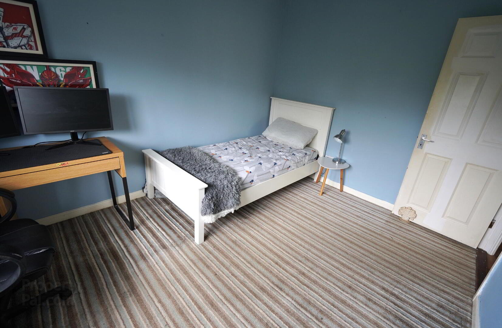 37 Carrig Hill 22 of 39