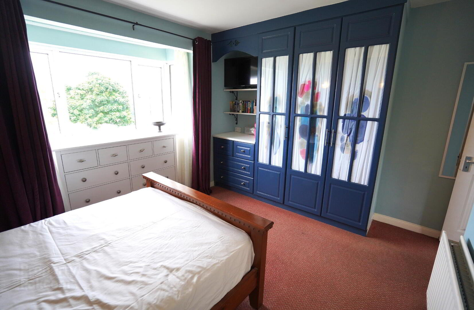 37 Carrig Hill 25 of 39