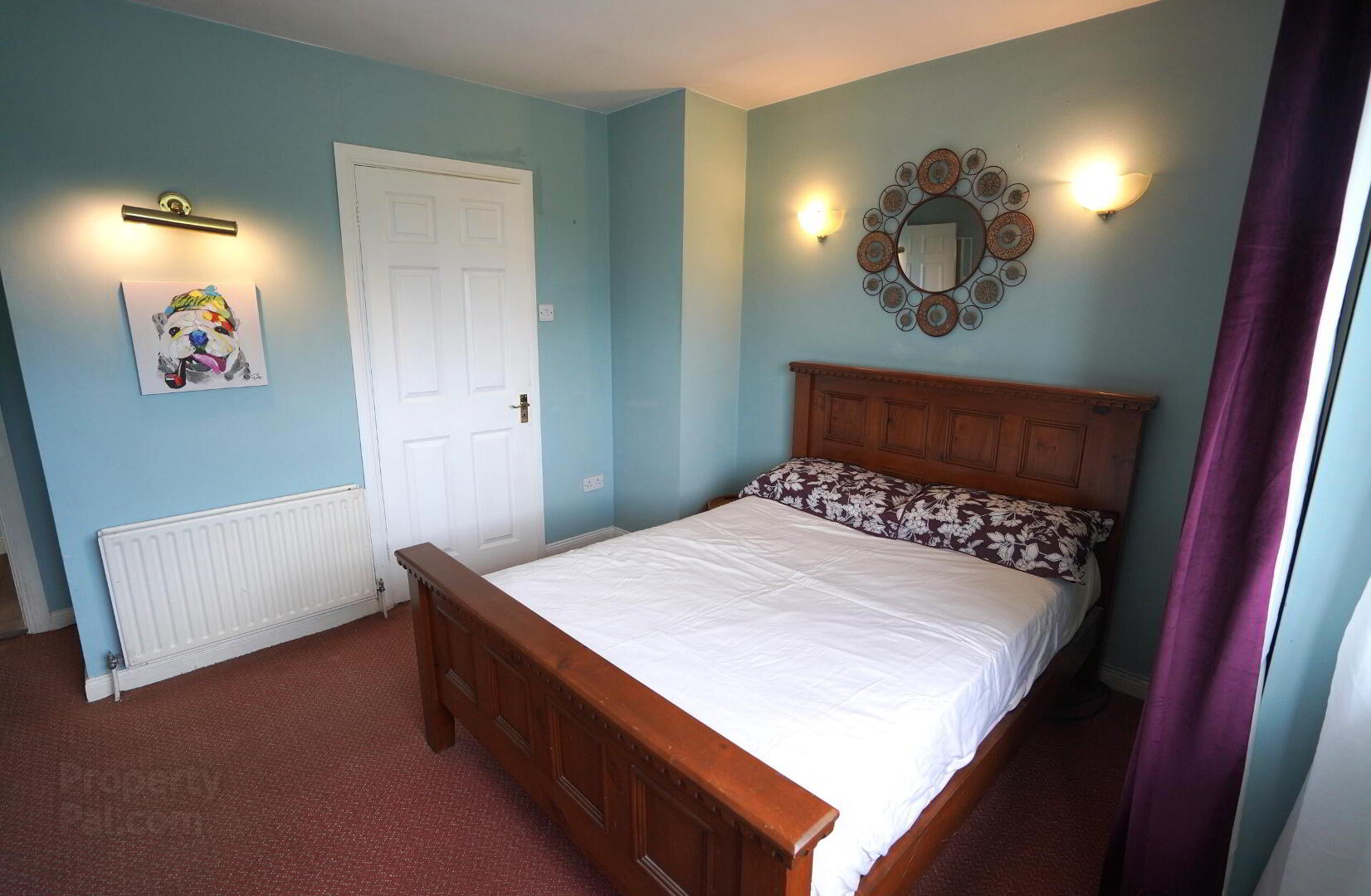 37 Carrig Hill 24 of 39