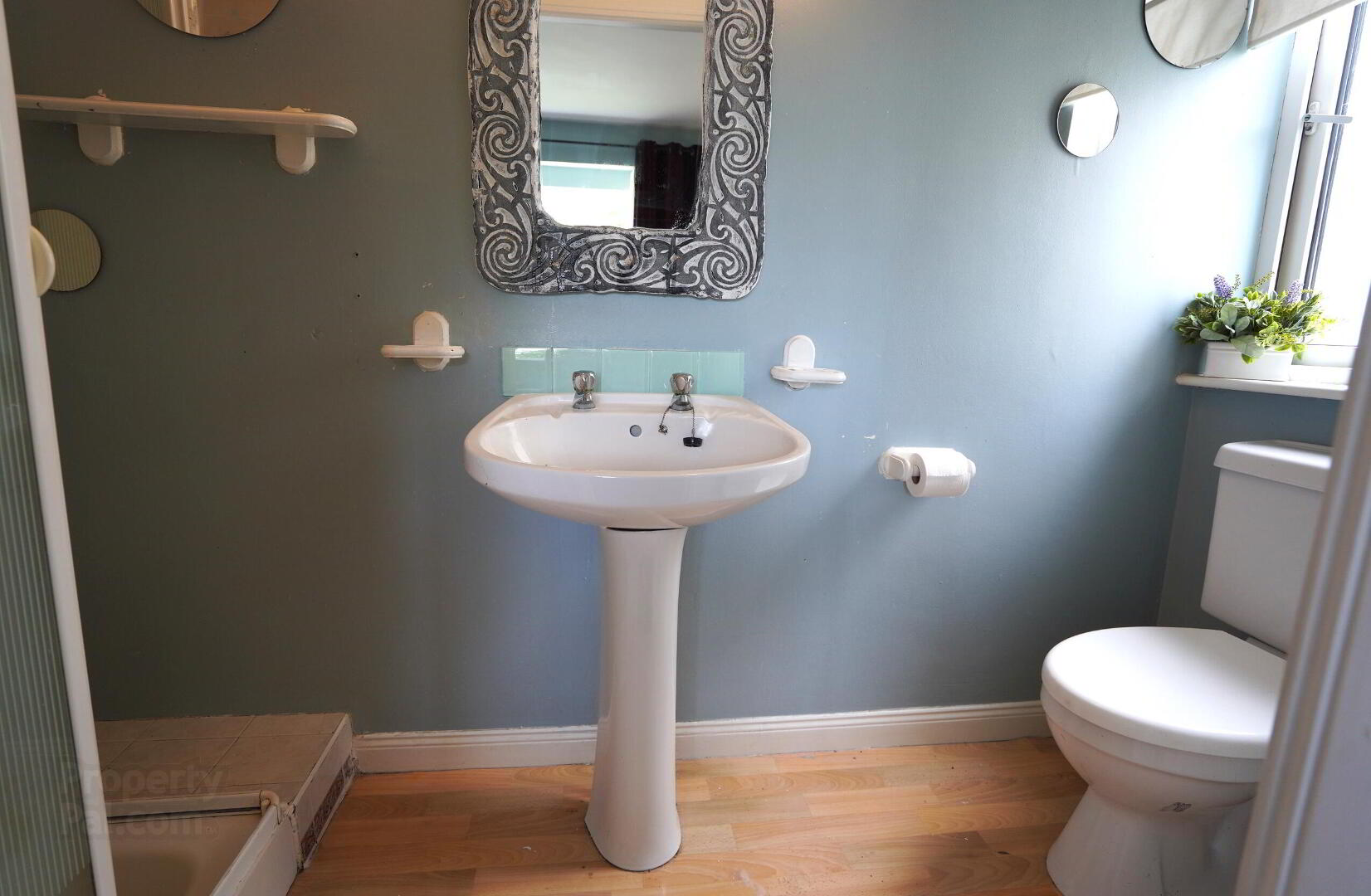 37 Carrig Hill 27 of 39