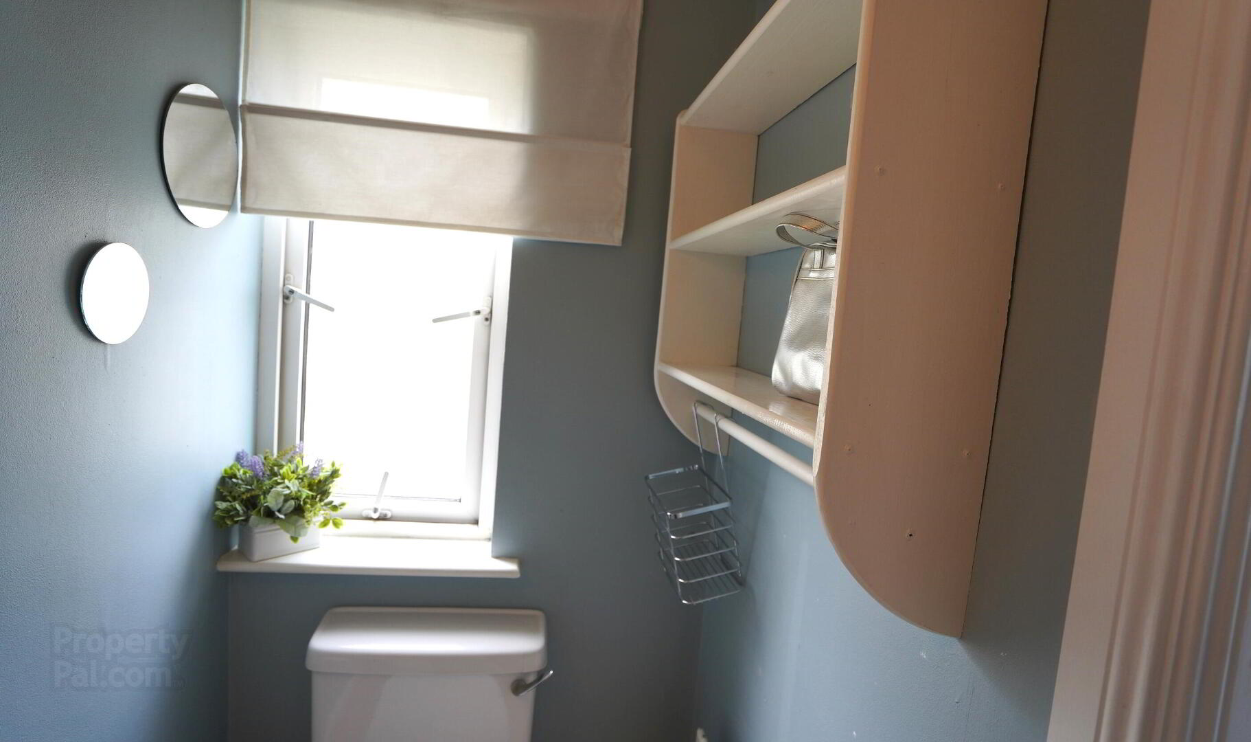 37 Carrig Hill 28 of 39