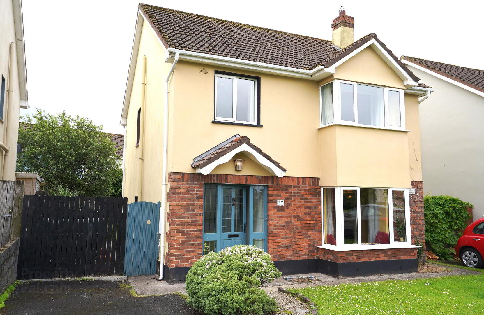 37 Carrig Hill 1 of 39