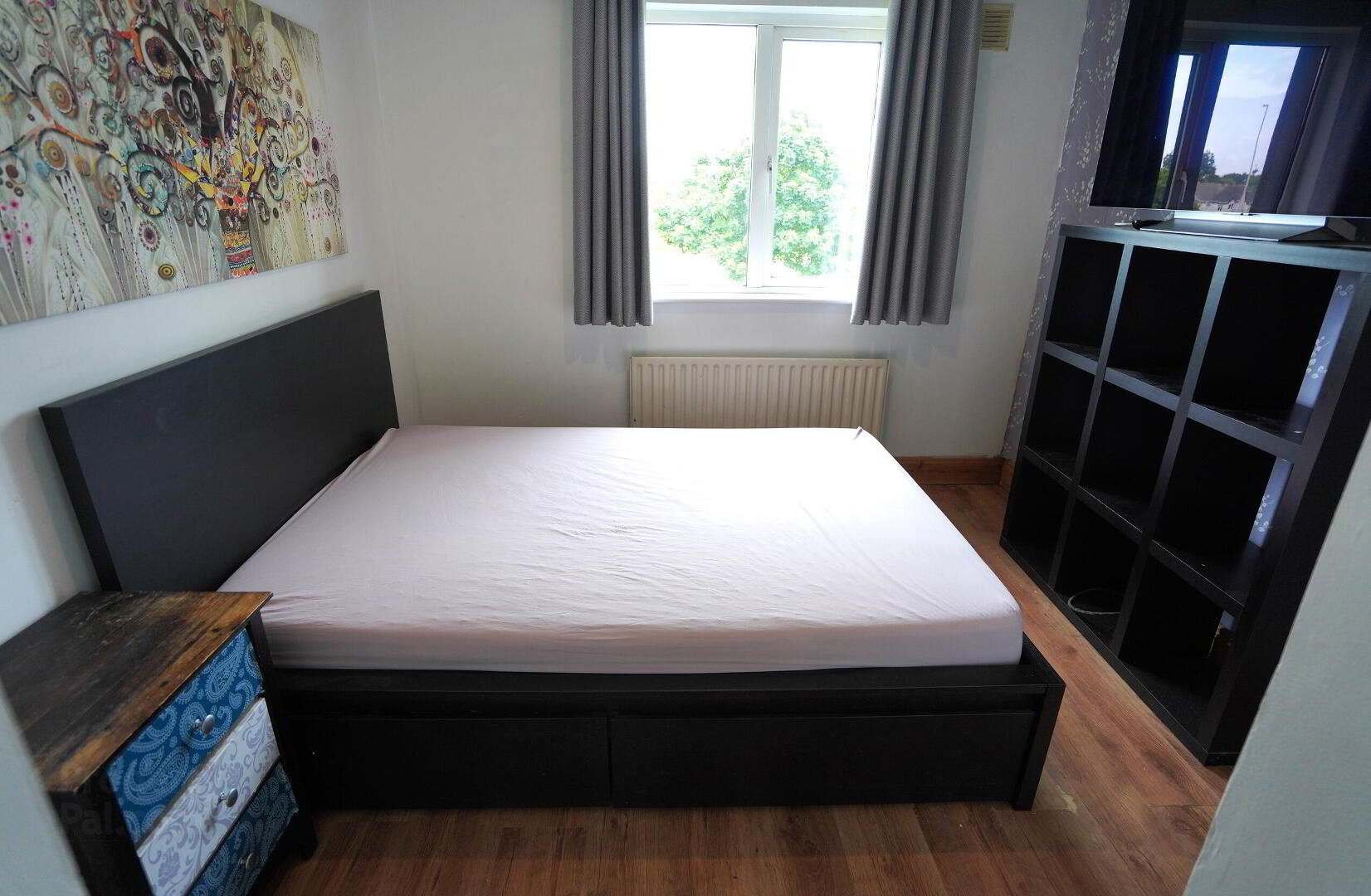 37 Carrig Hill 30 of 39