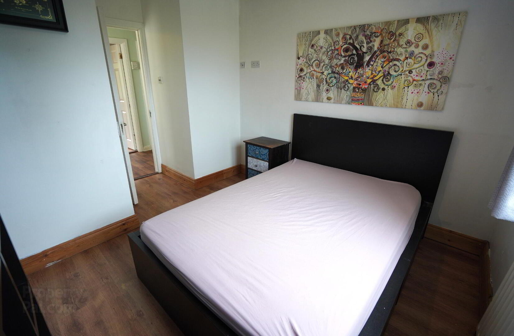 37 Carrig Hill 31 of 39