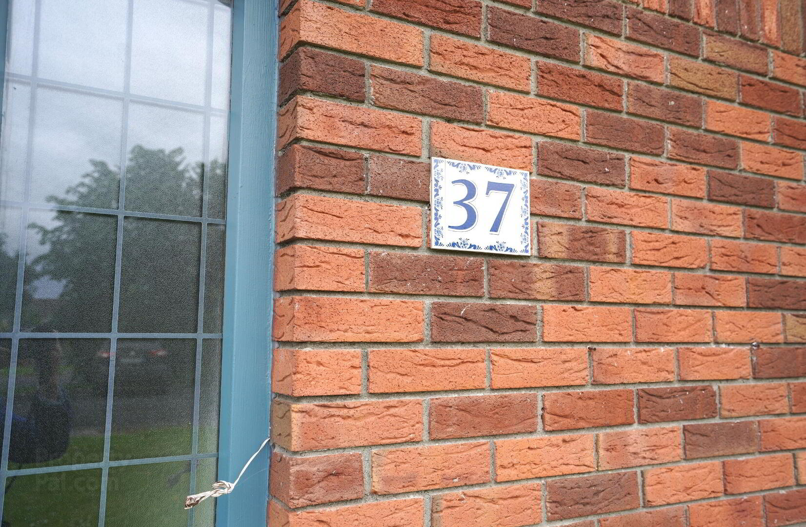 property description image