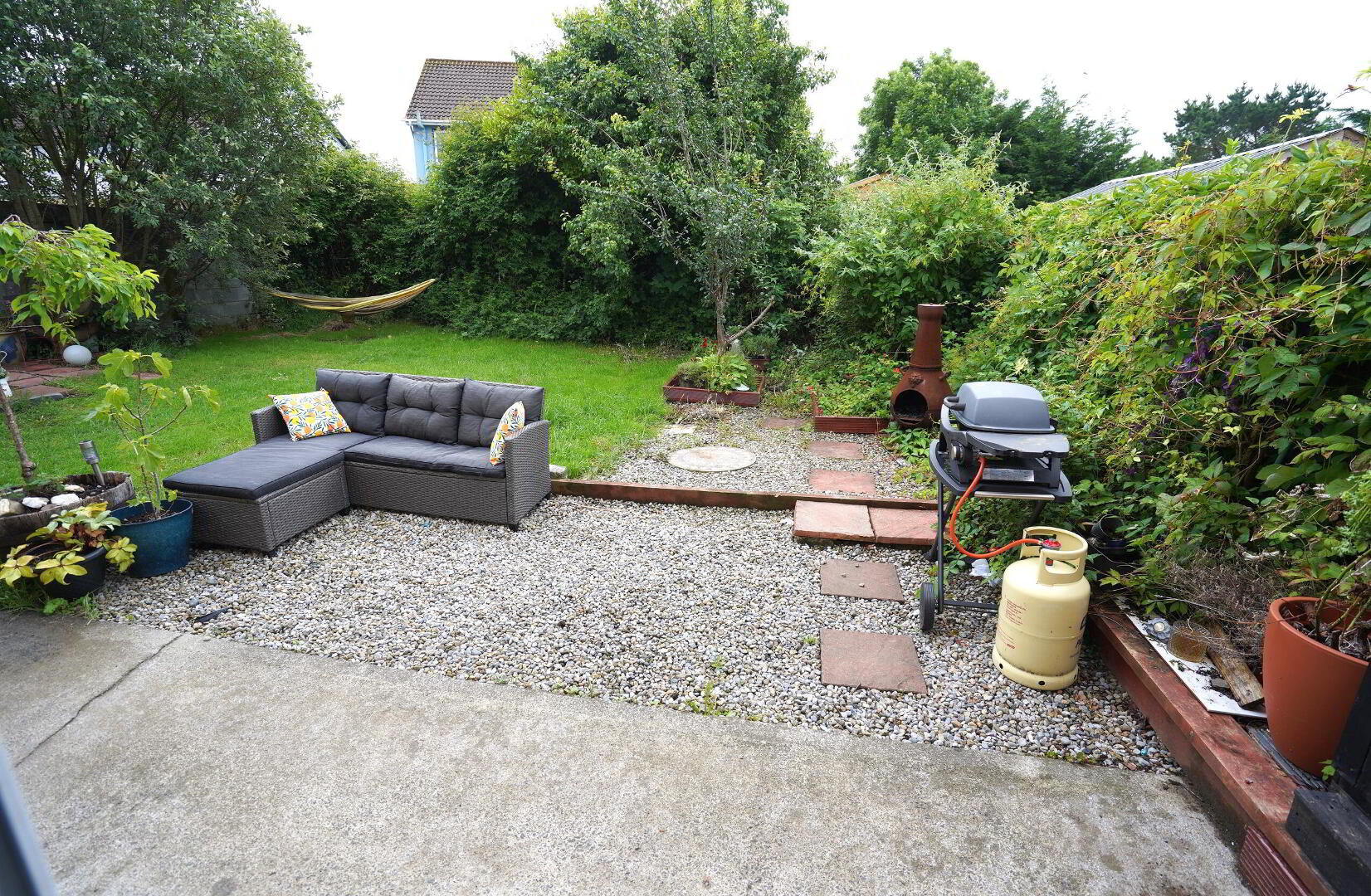 37 Carrig Hill 35 of 39