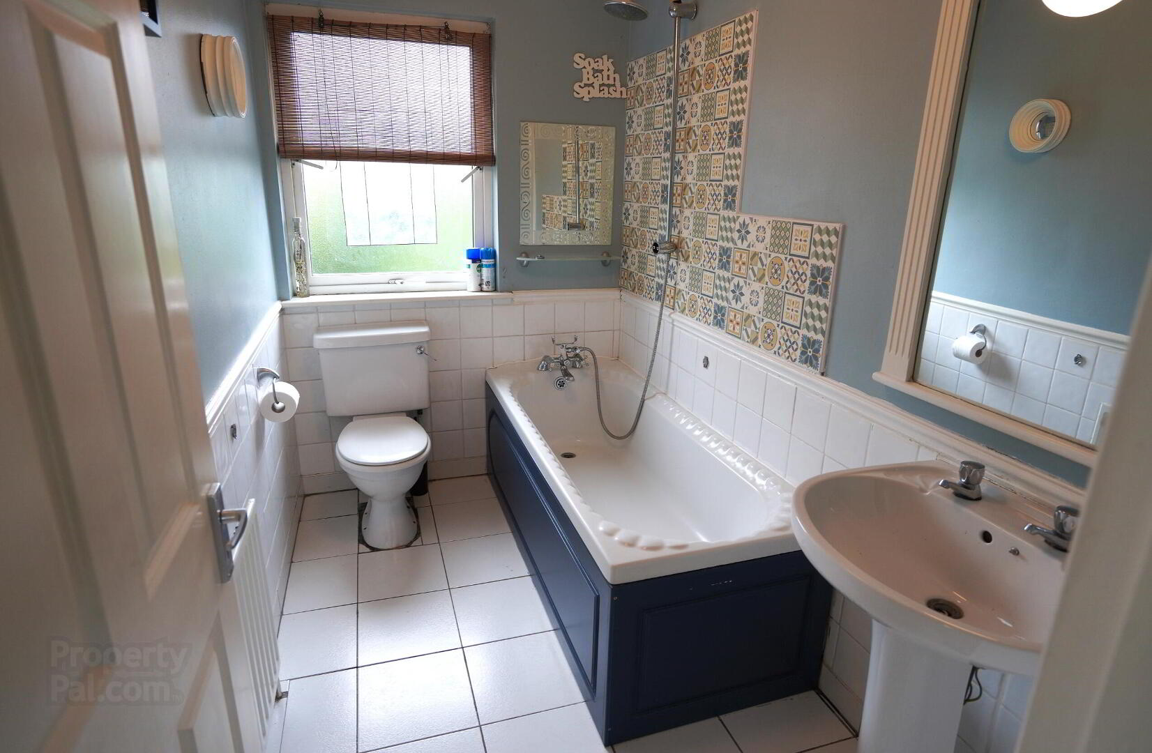 37 Carrig Hill 33 of 39