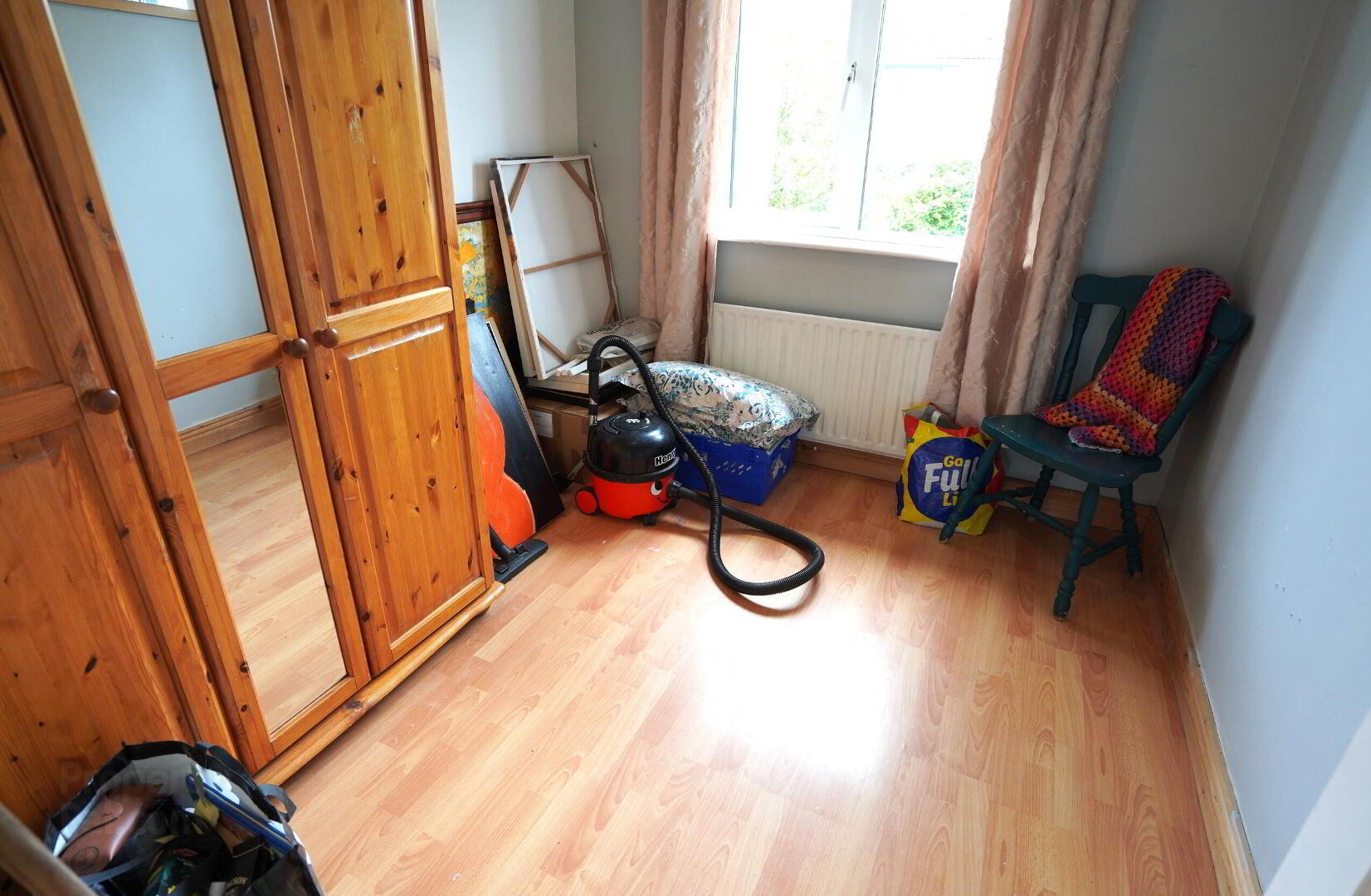 37 Carrig Hill 32 of 39
