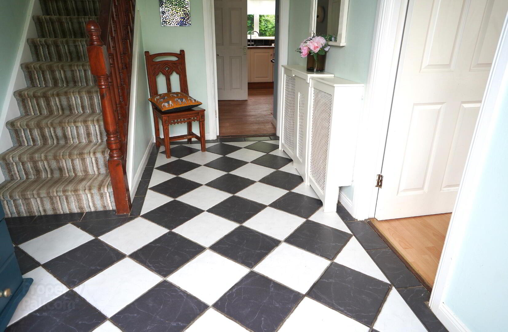 37 Carrig Hill 3 of 39