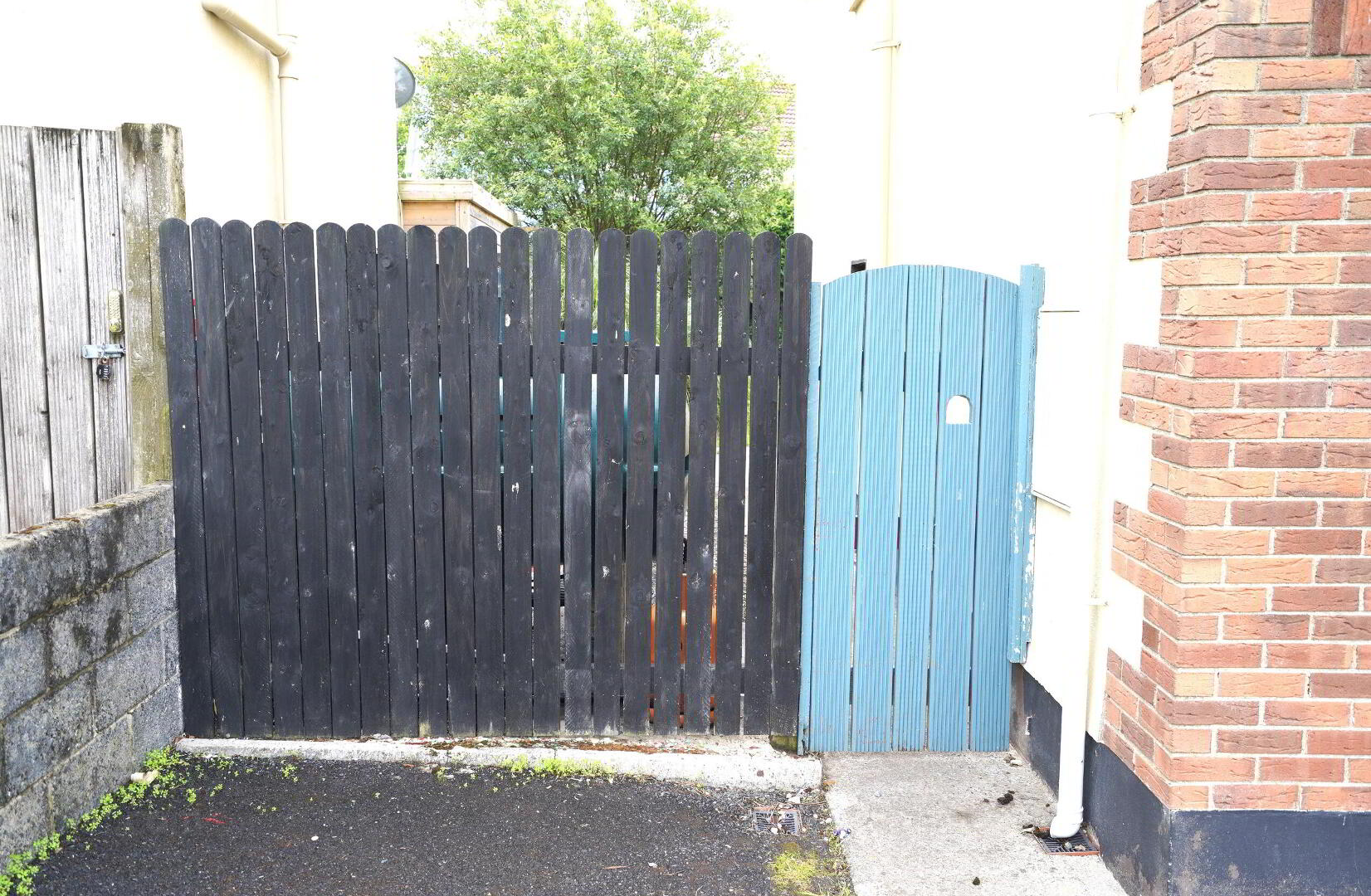 37 Carrig Hill 38 of 39