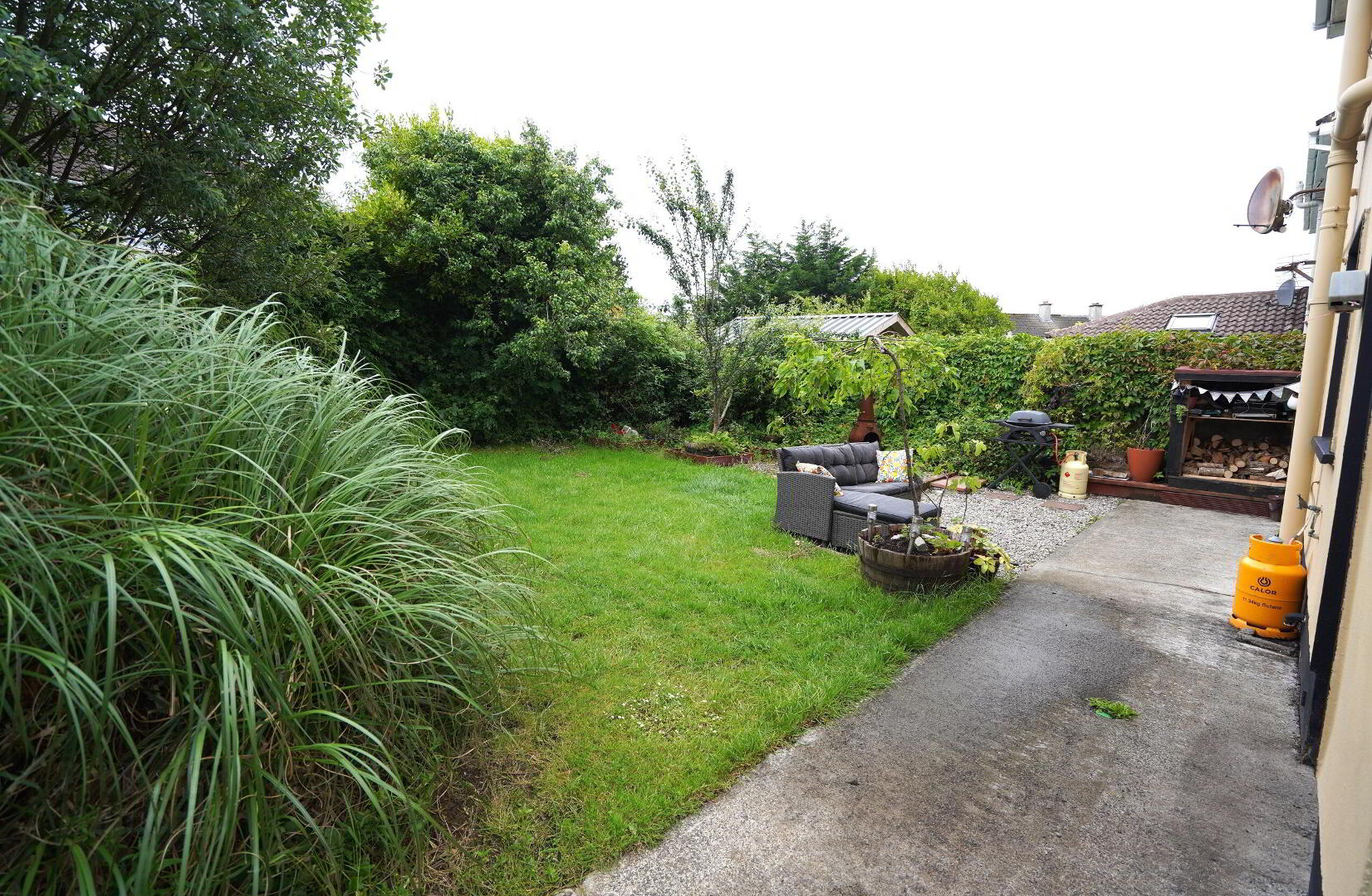 37 Carrig Hill 36 of 39