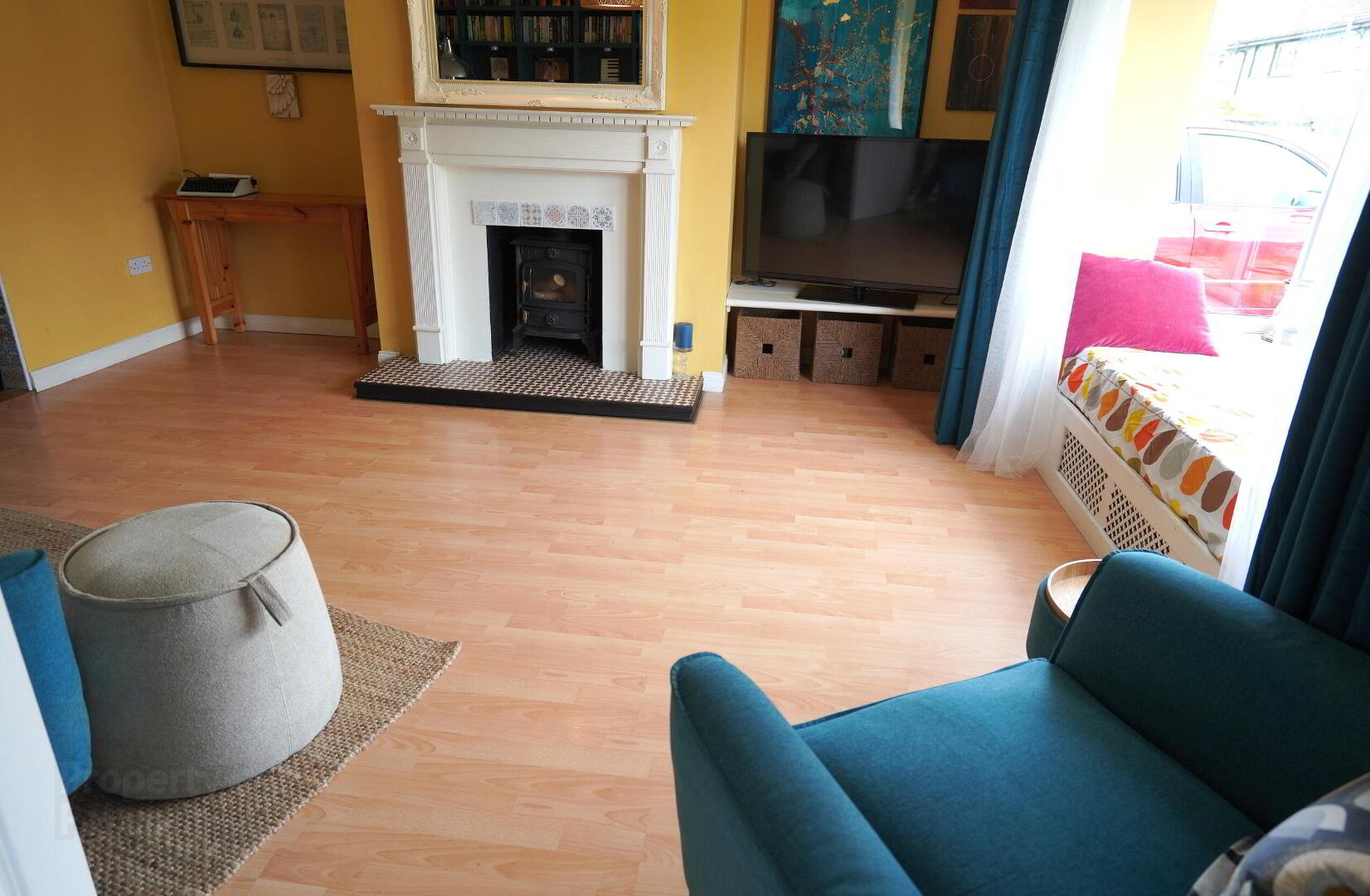 37 Carrig Hill 6 of 39