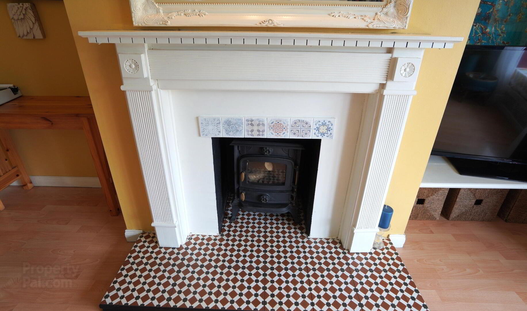 37 Carrig Hill 11 of 39