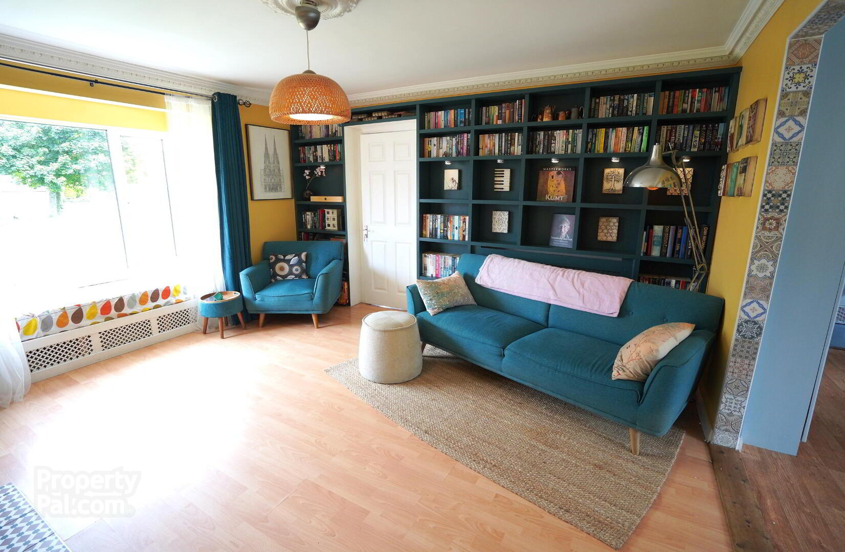 37 Carrig Hill 10 of 39
